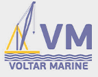 Voltar Marine